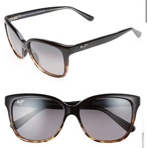 Maui Jim Sunglasses